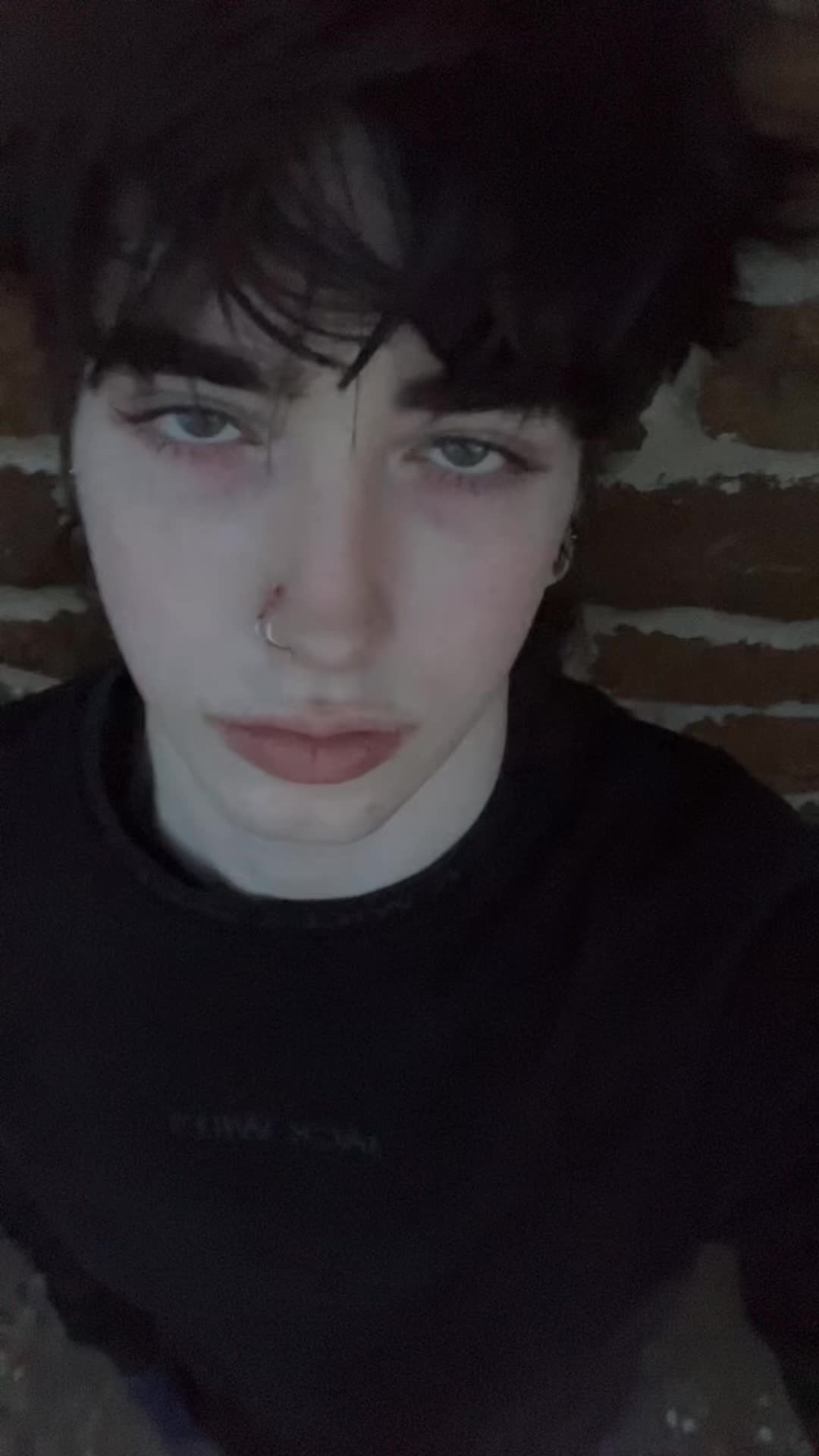 @Jack