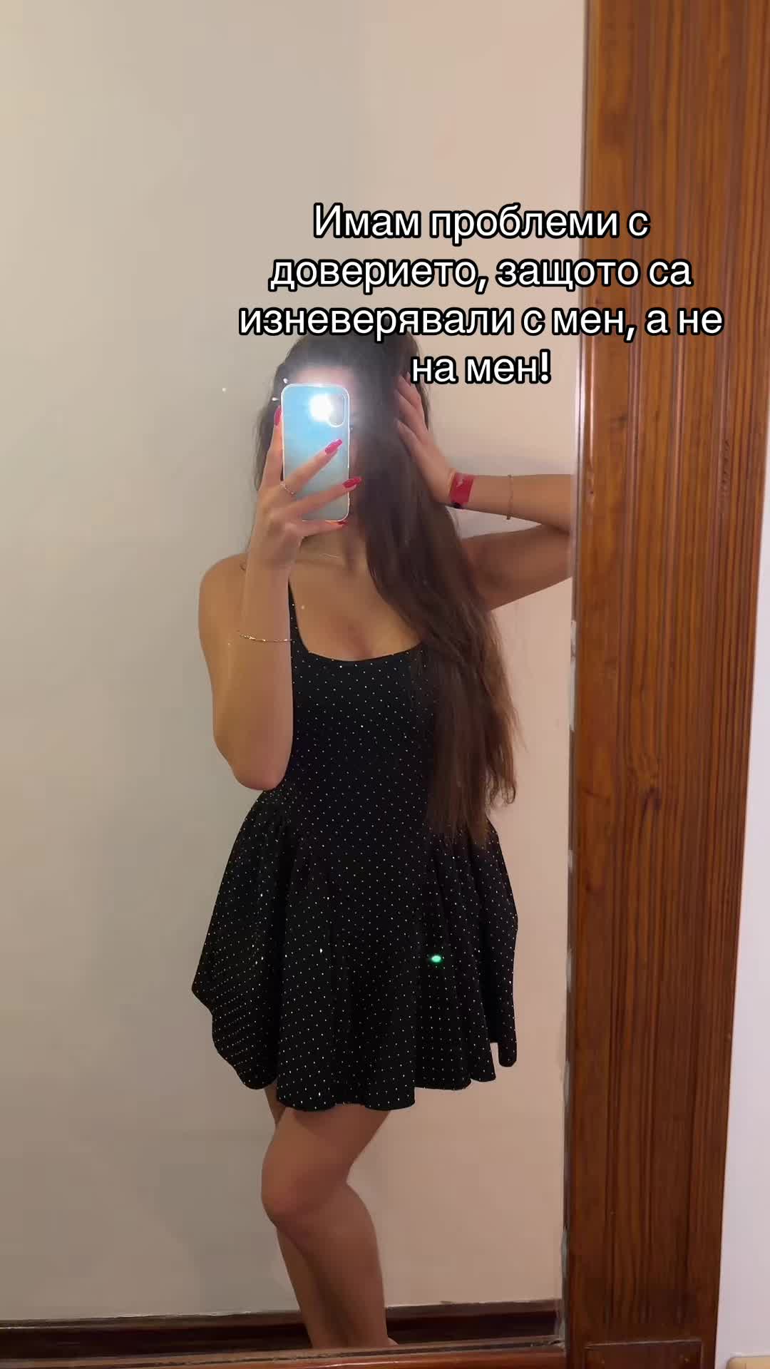 @Viktoriya 👑
