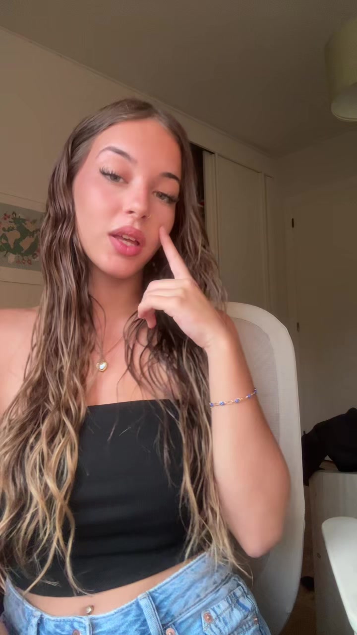 @caandelagm
