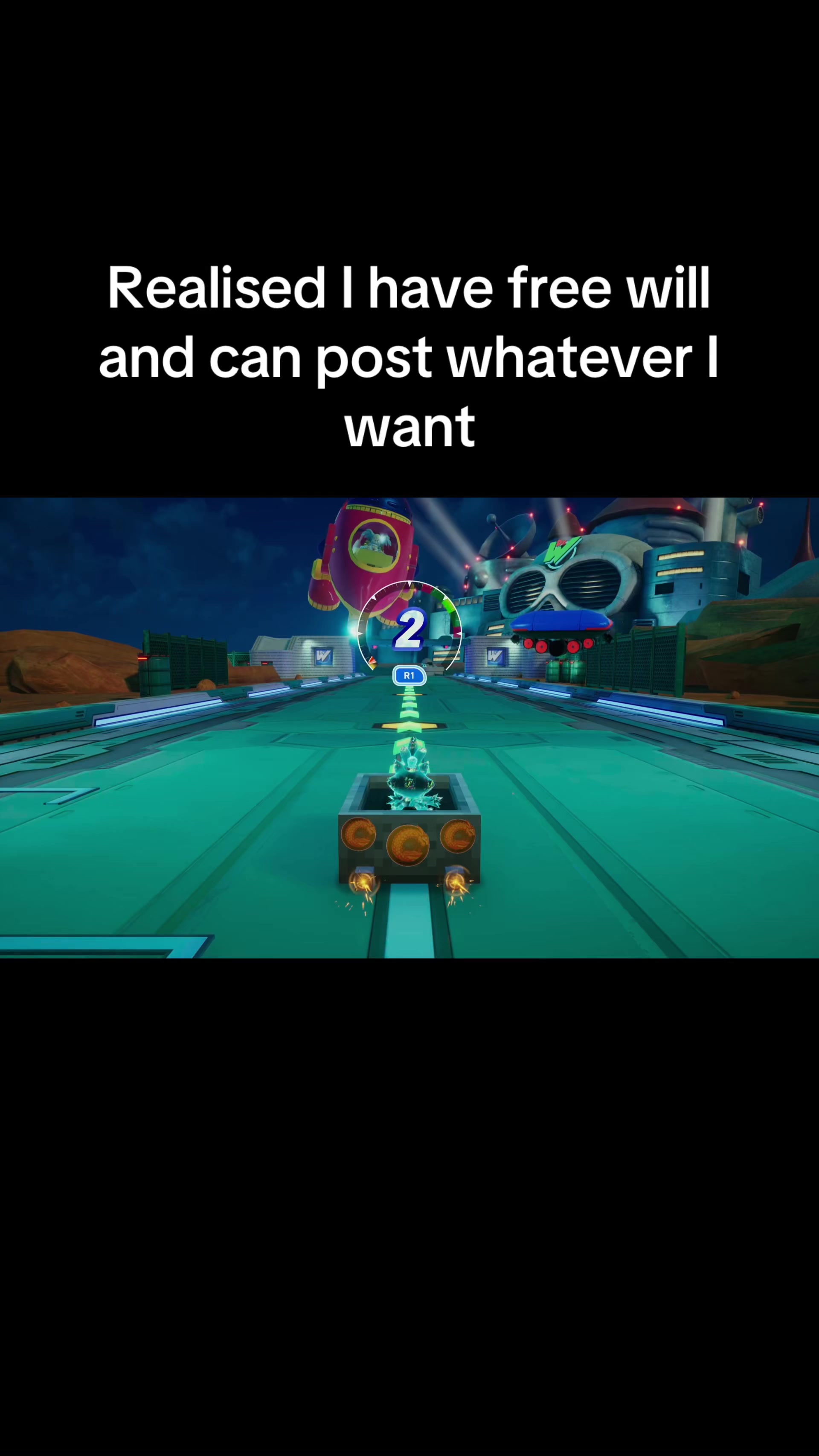 @Emongsnas