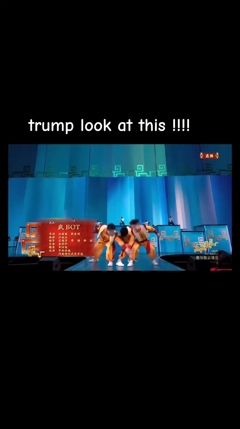 @M.Just Talking🇷🇺🇩🇿