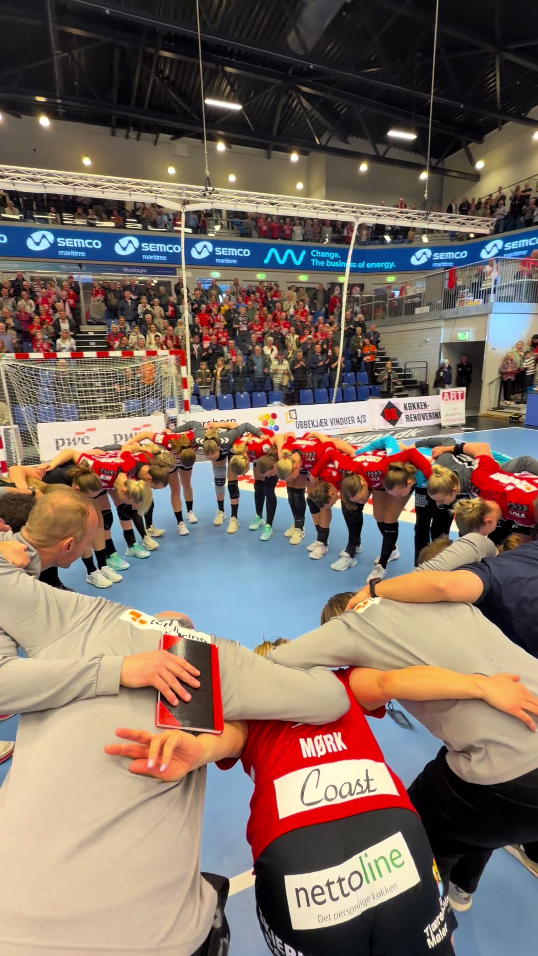 @TeamEsbjerg
