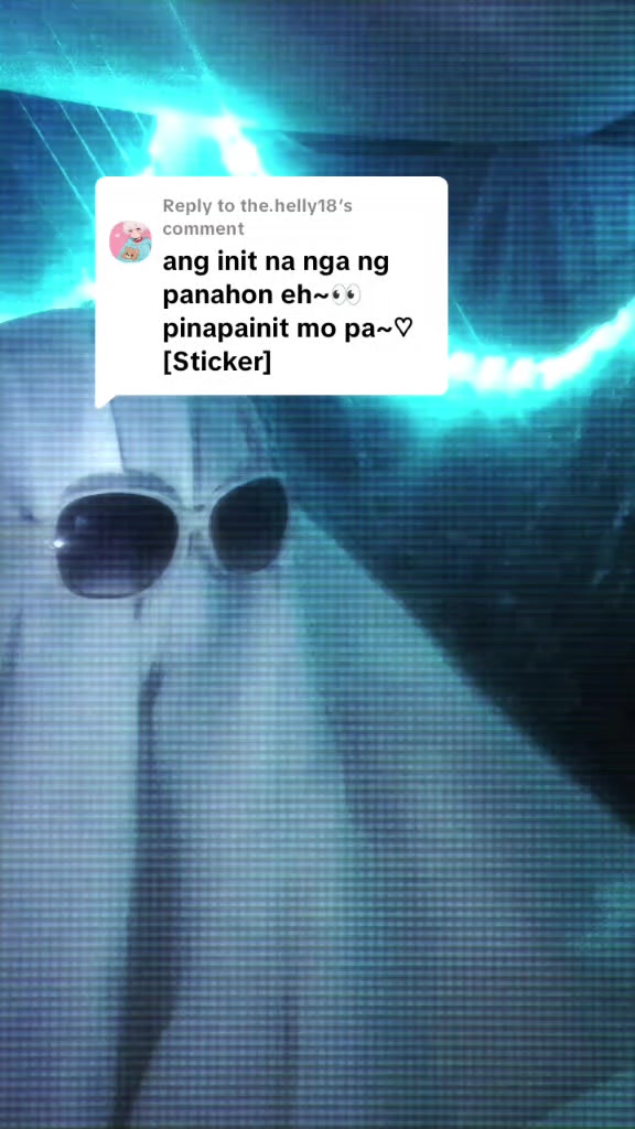 @Y A M I C A N D Y E