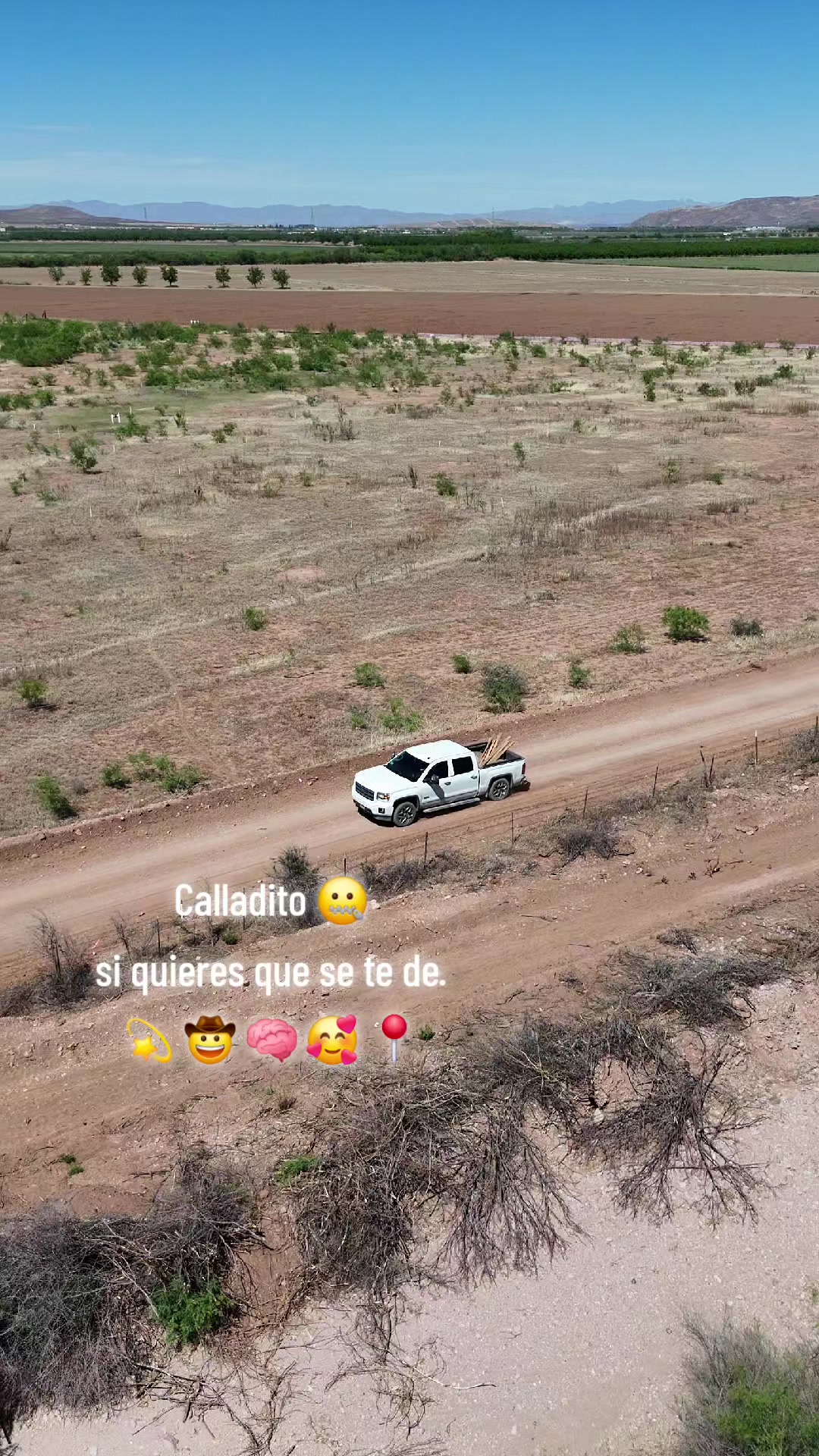 @El De La 450 Negra