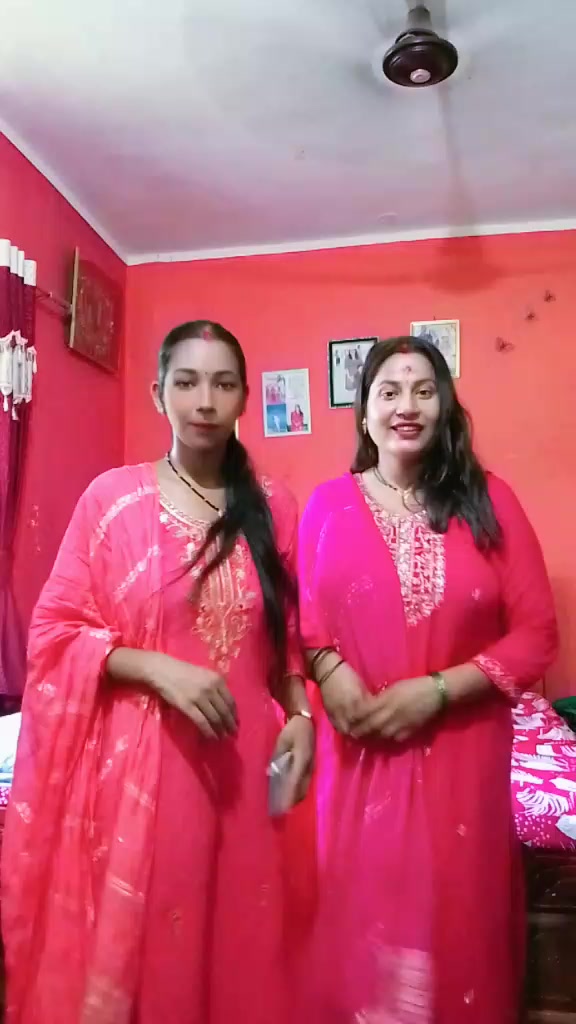 @NeeRu♥️