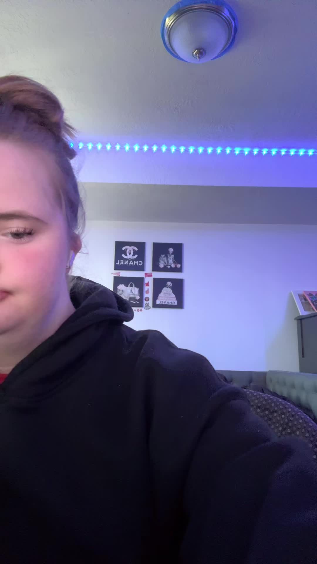 @theyenvy.kenzie73