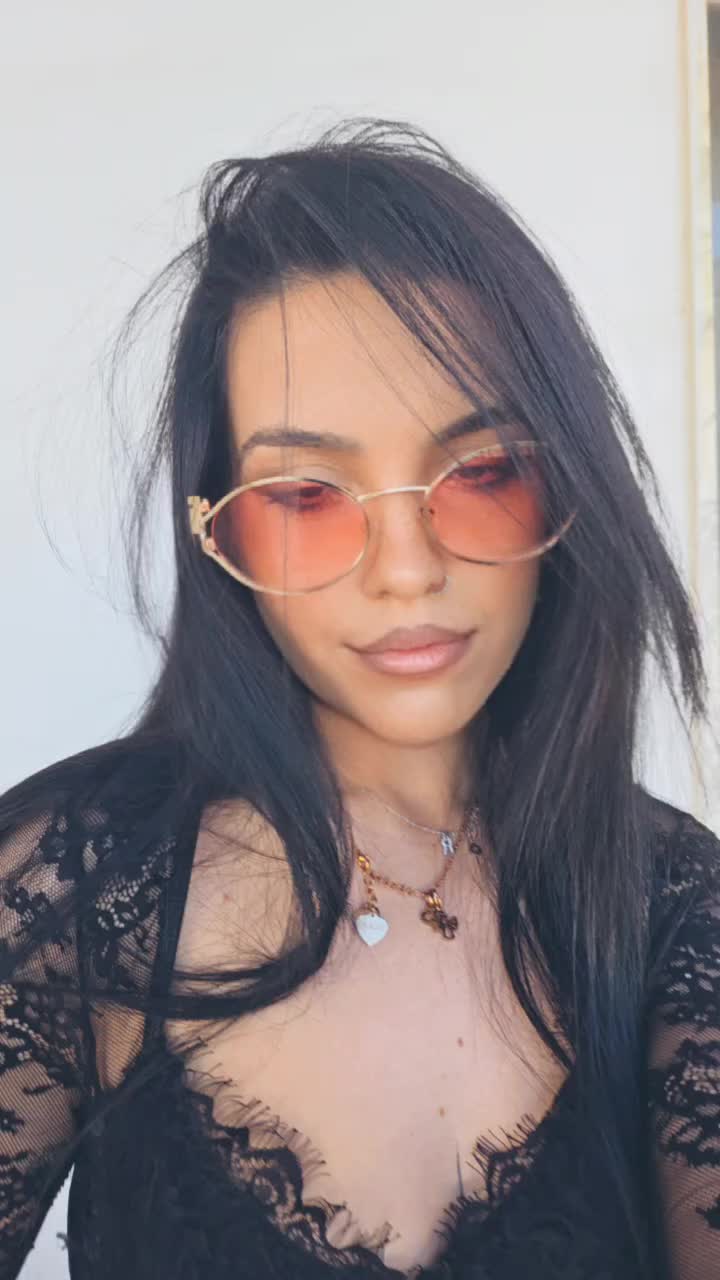 @_®️əƁ 🌻