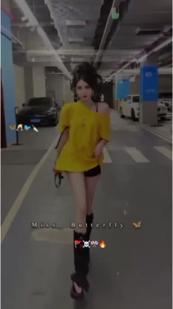 @𝐌𝐢𝐬𝐬 𝐛𝐮𝐭𝐭𝐞𝐫𝐟𝐥𝐲🦋