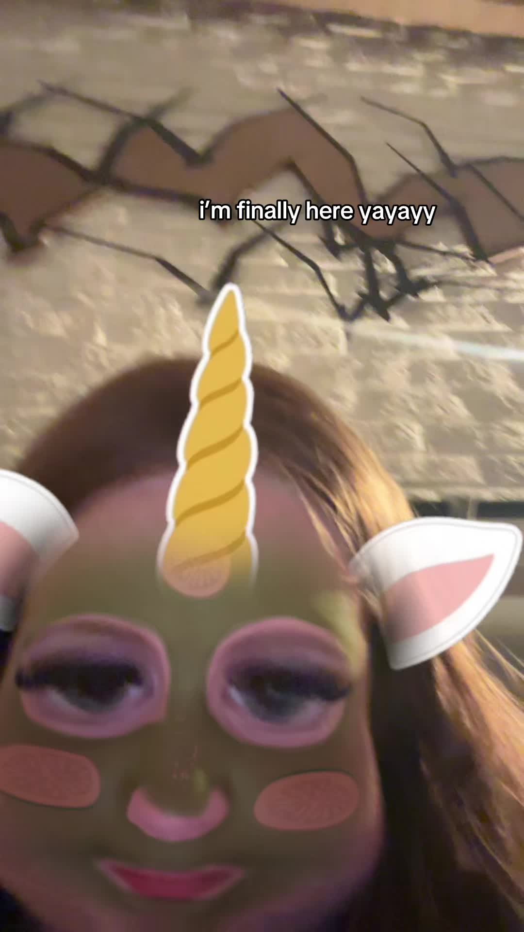 @𝑠𝑔𝑐.