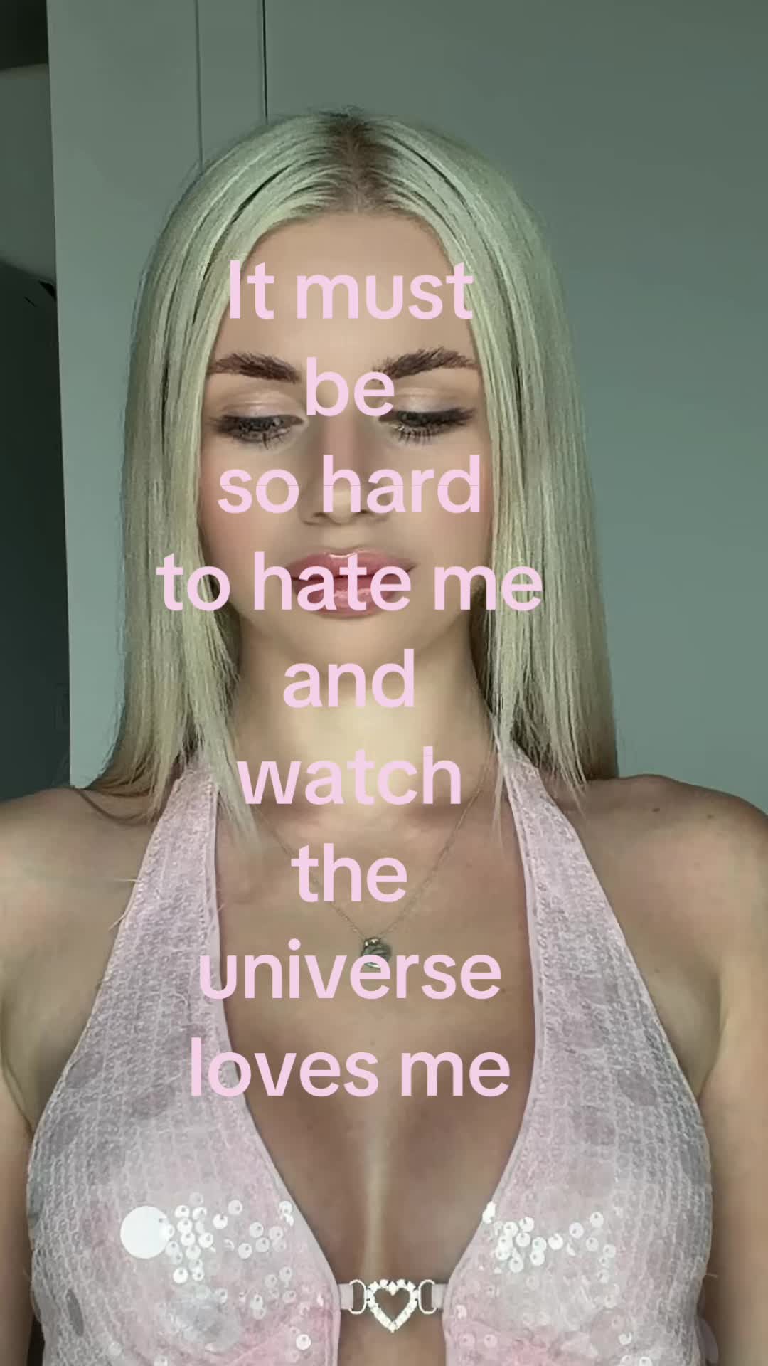 @Slavicblondexoxo