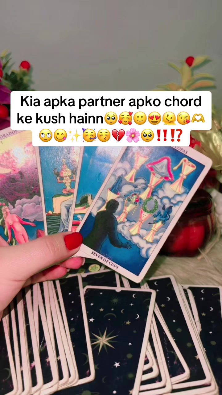 @TAROT ANGLE GUIDANCE 1111