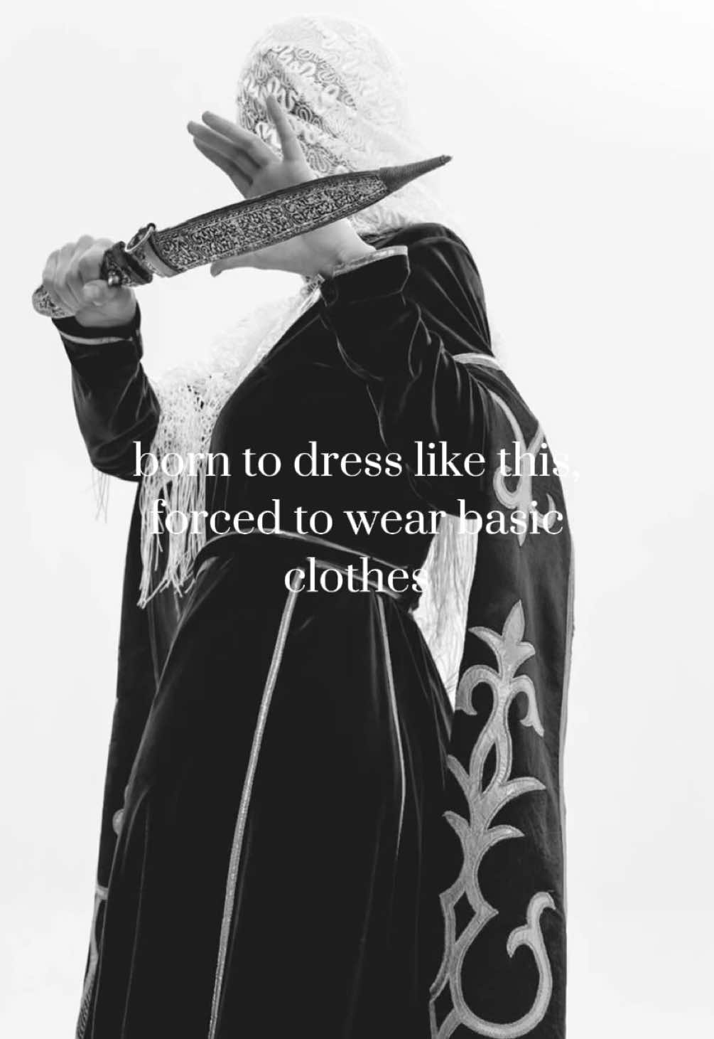 @𝑨𝒎𝒊𝒍𝒆𝒔🗡️