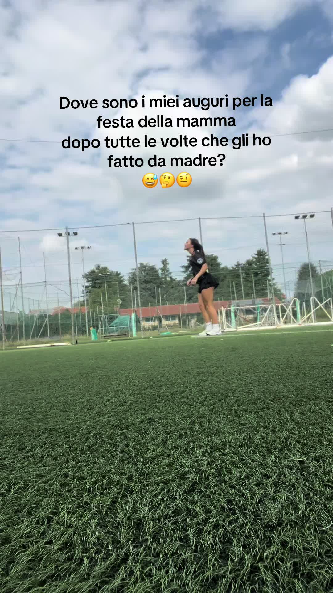 @valentina roveda ♥️
