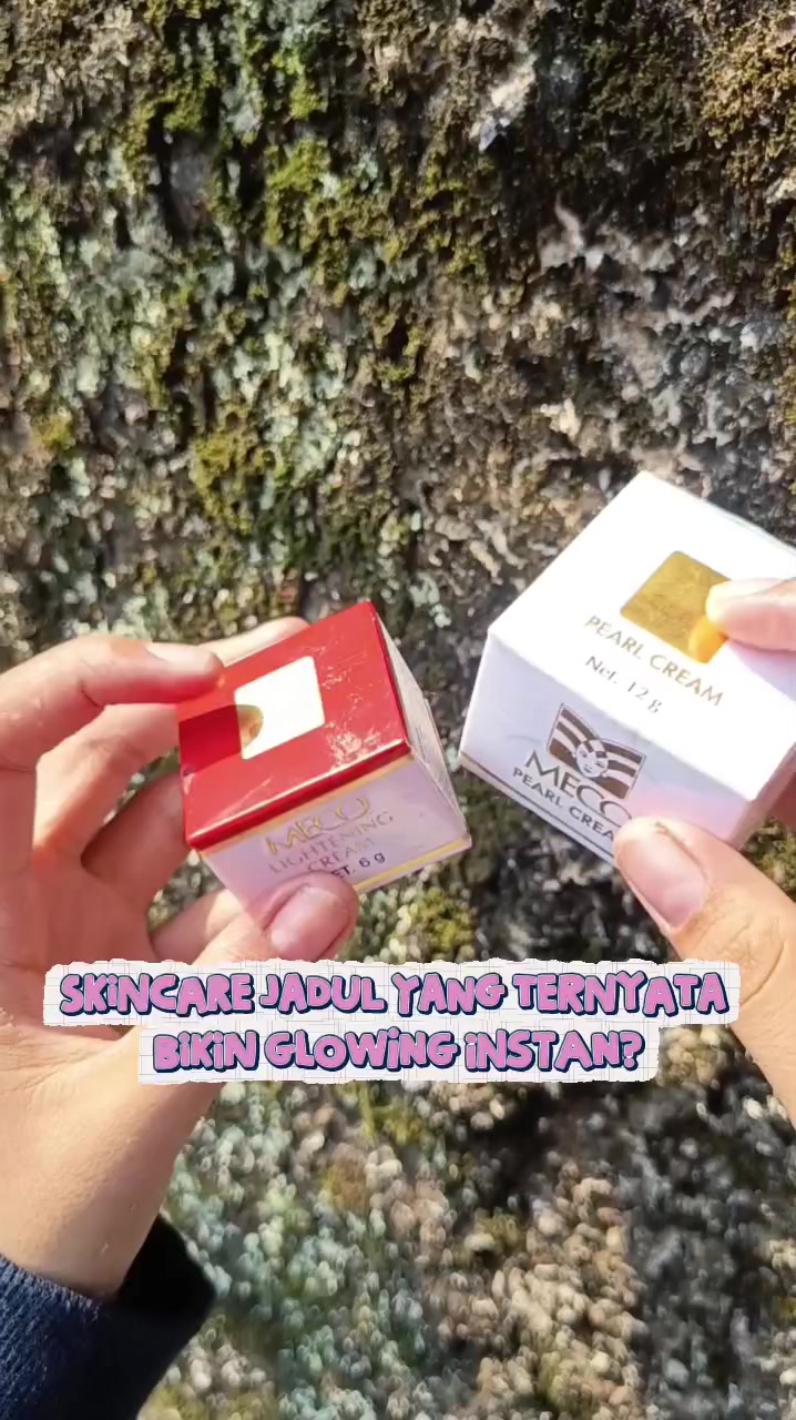 @mustikabeautyshop