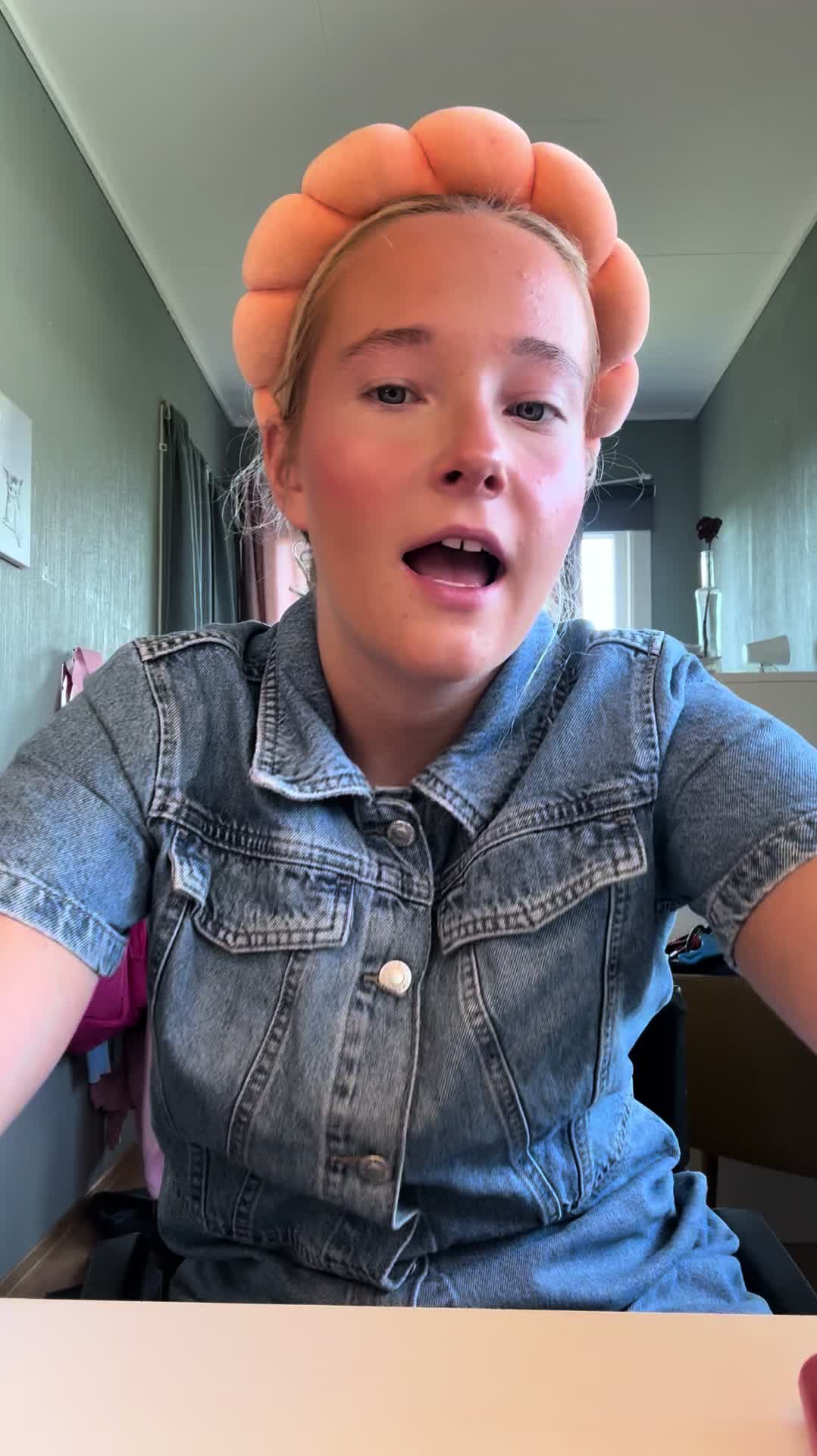 @pia_hasund_vareberg