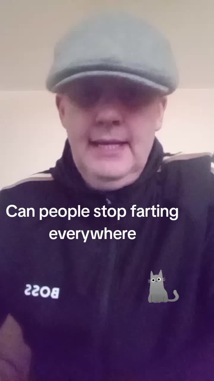 @The.doctor730