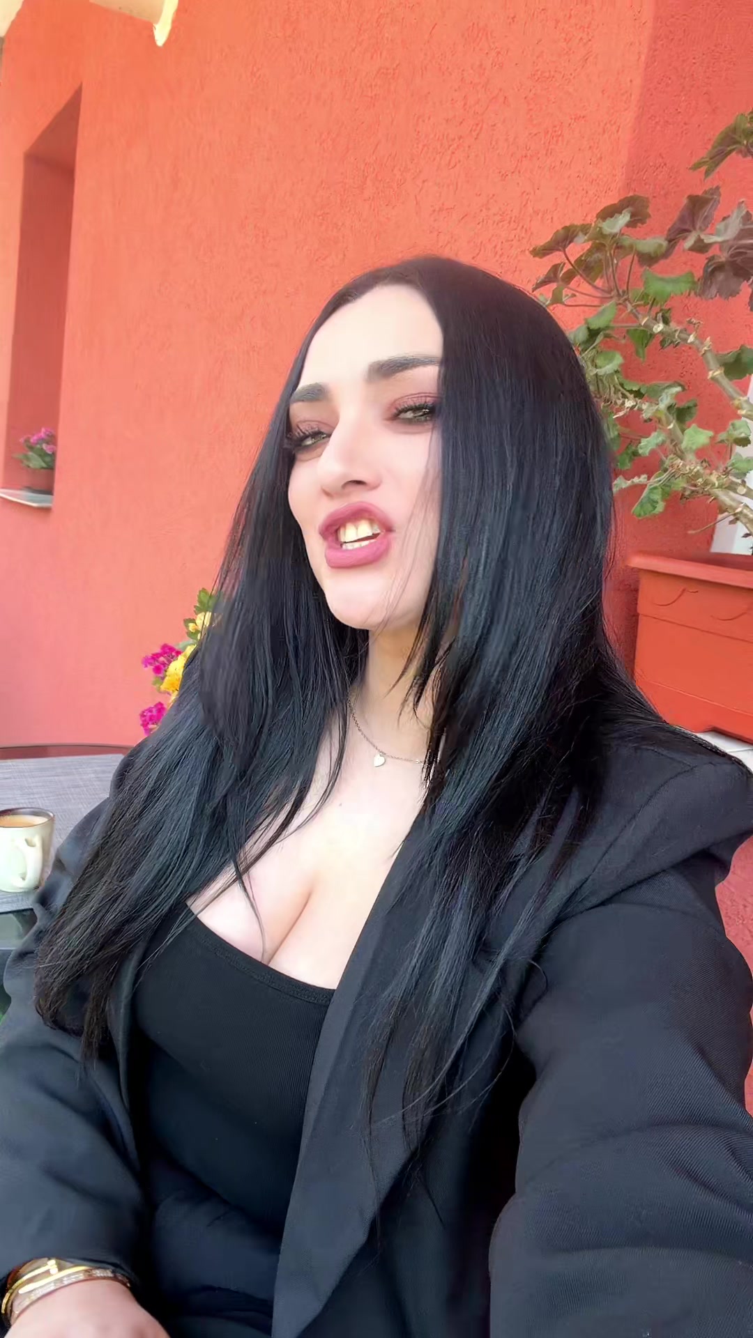 @Ungur Paula