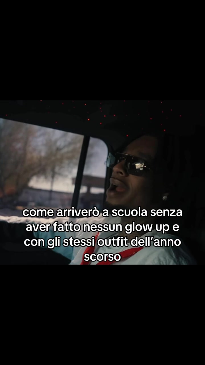 @CIFER