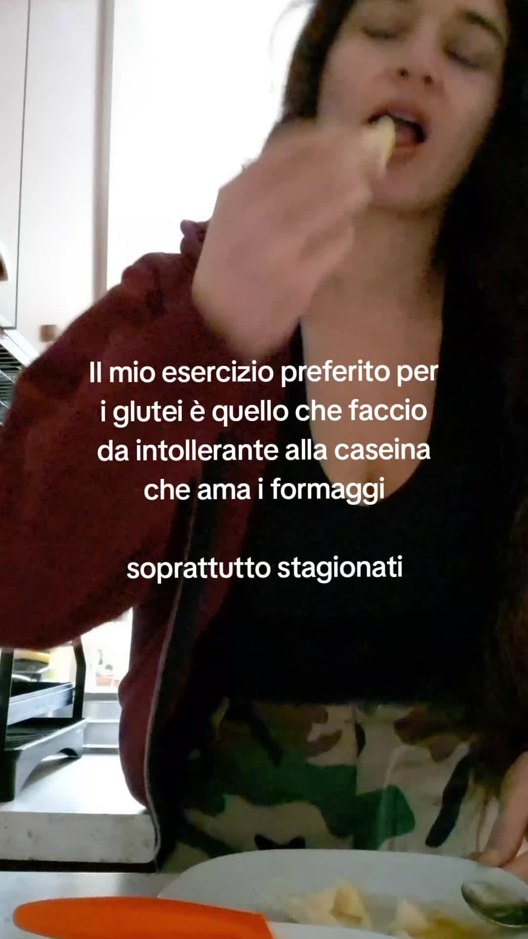 @Sara