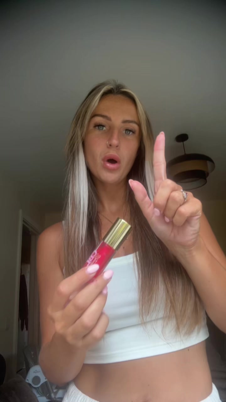 @Kelly Gough🌶️☘️