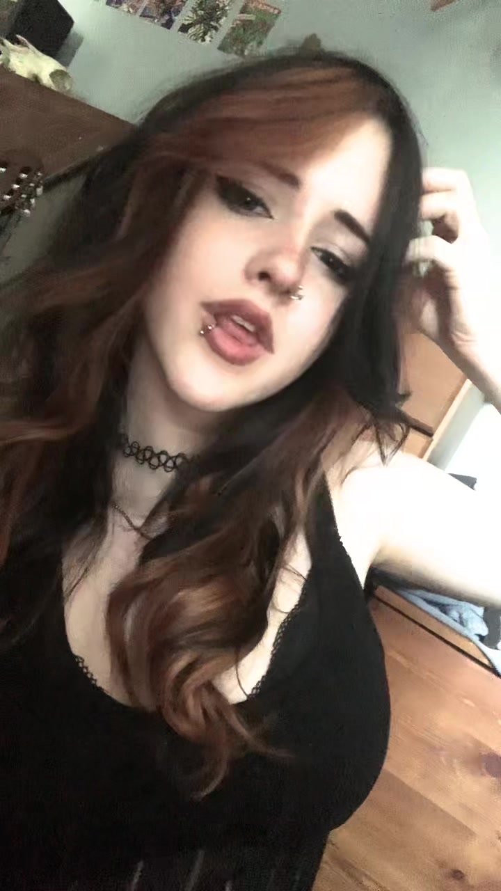 @•𝕶𝖎𝖙𝖙𝖞•