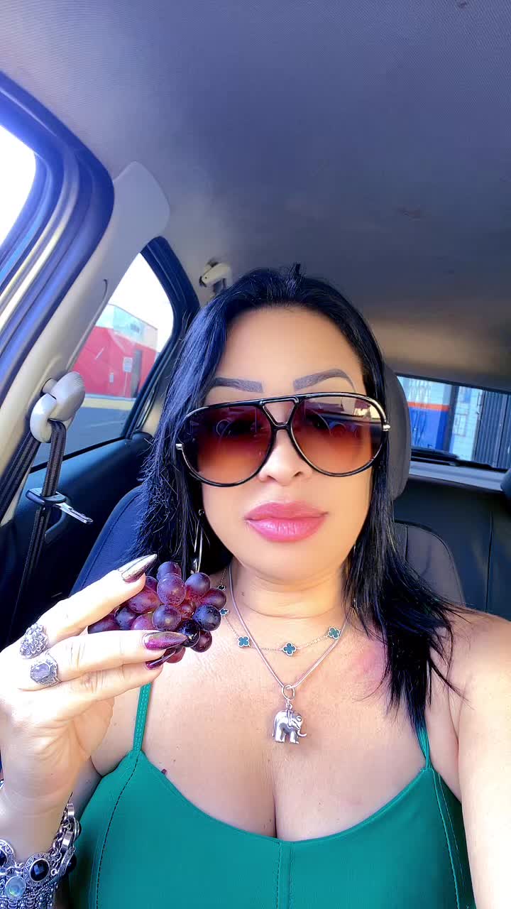 @Aliandra Pinheiro