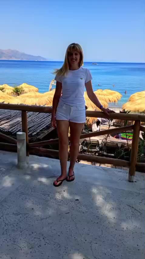 @Ewelina Murzańska