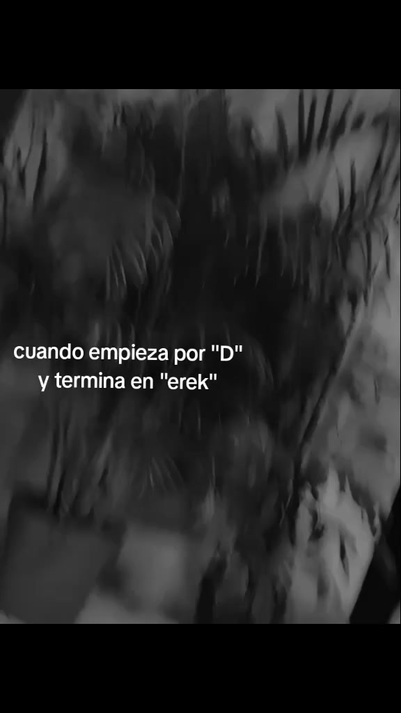 @cuenta dedicada a Derek.- -..
