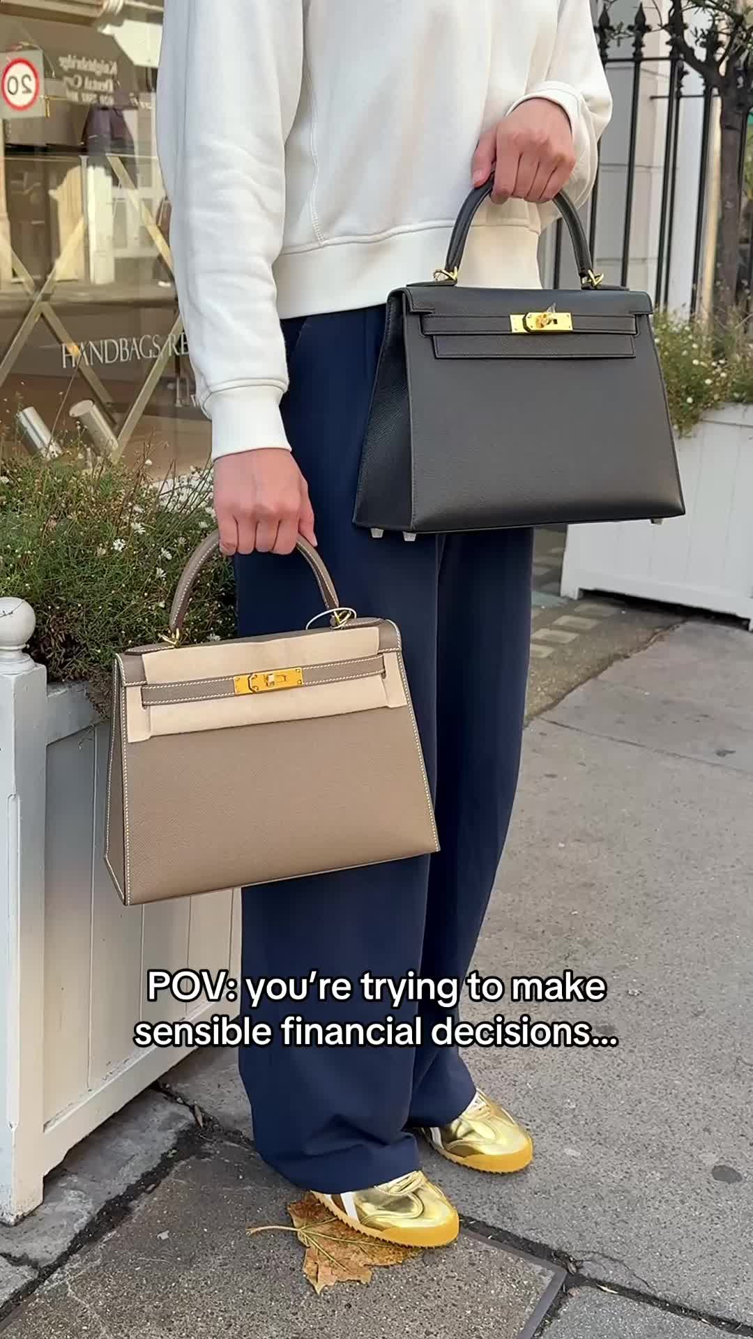 @SW3 BOUTIQUE