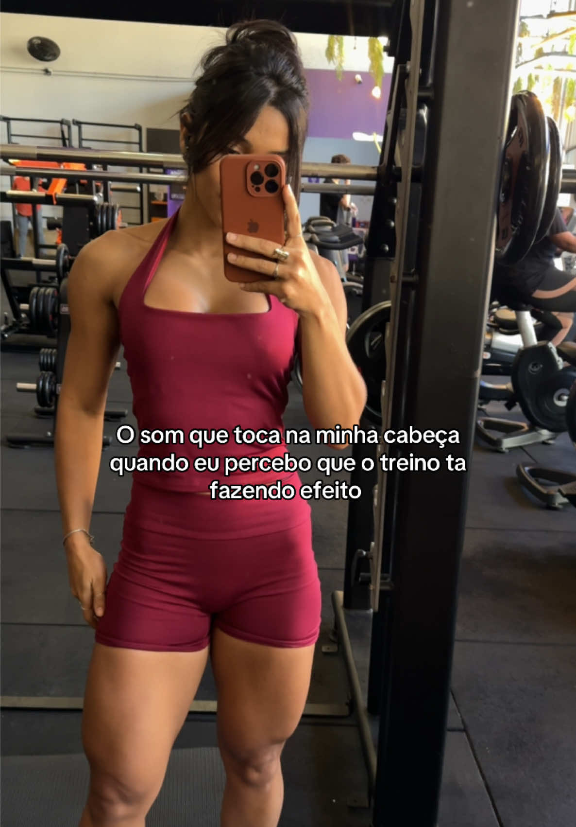 @Amanda Santos