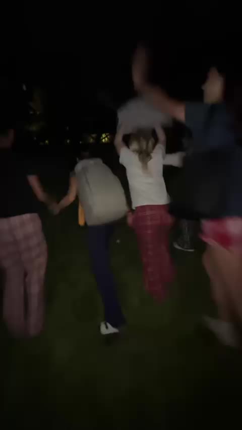 @Naomi🥂🫰🏼