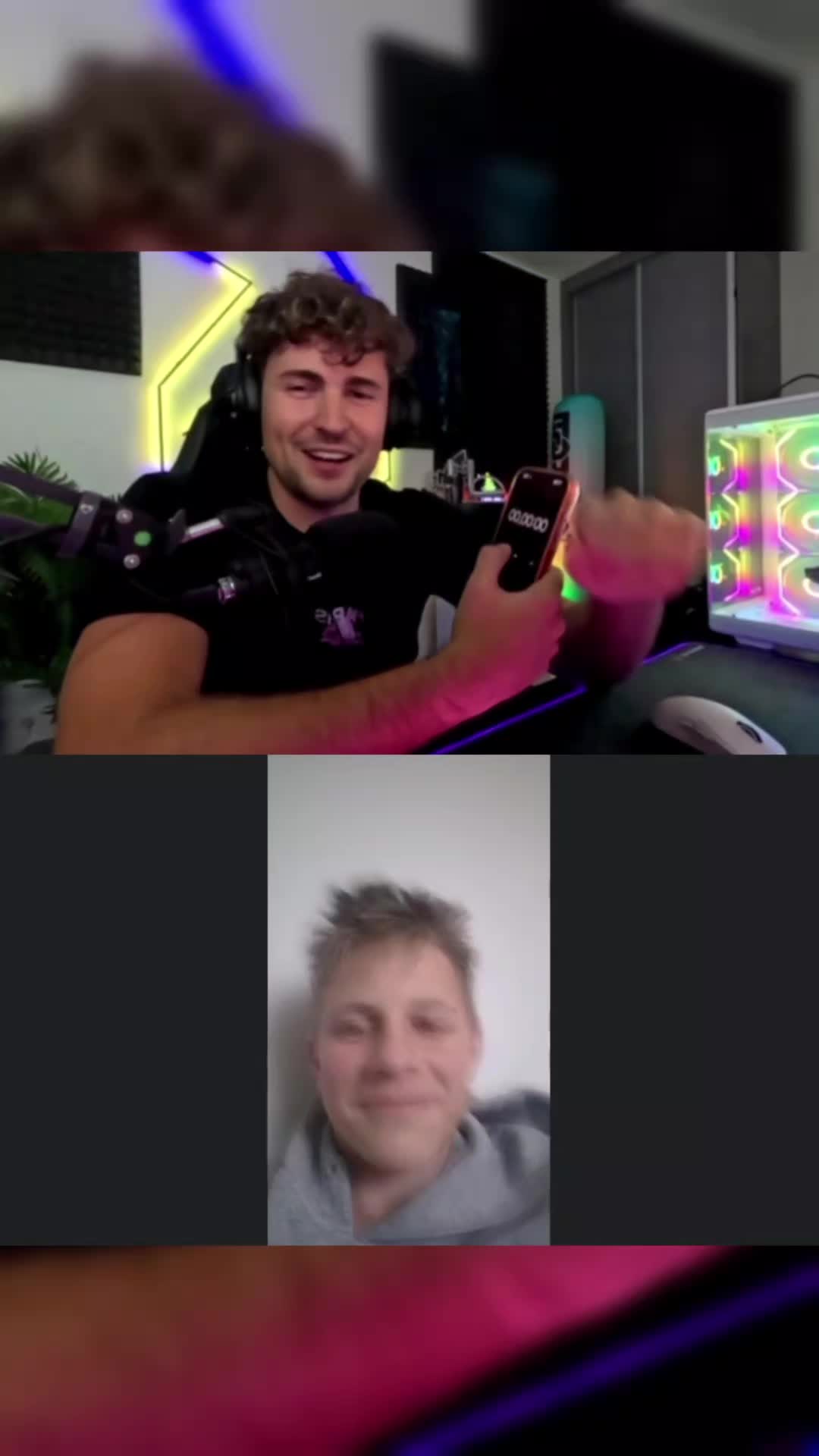 @77patrik