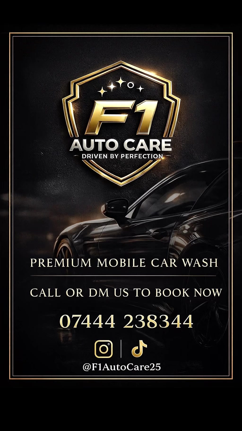 @f1autocare1
