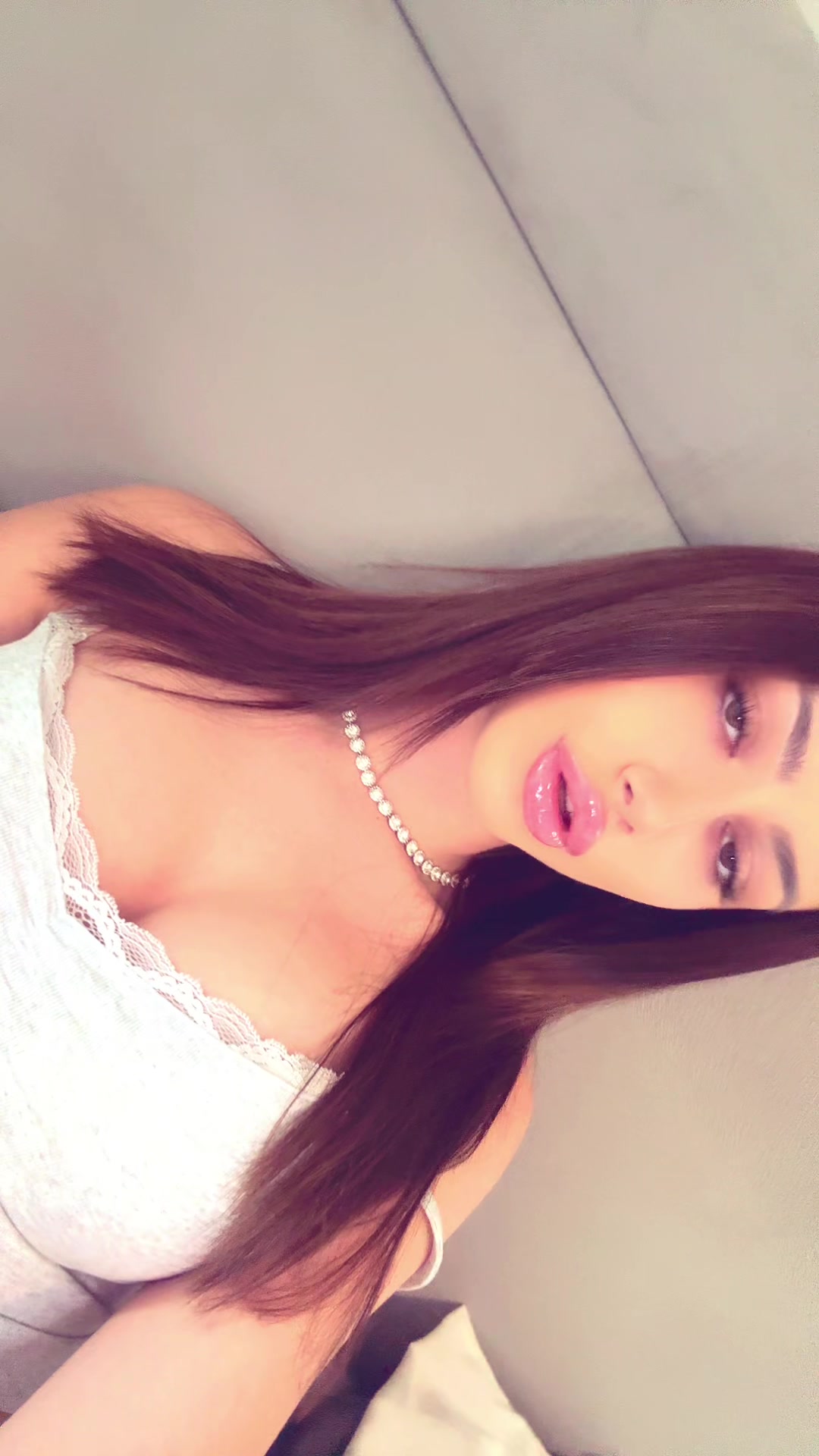 @Alexiq.1