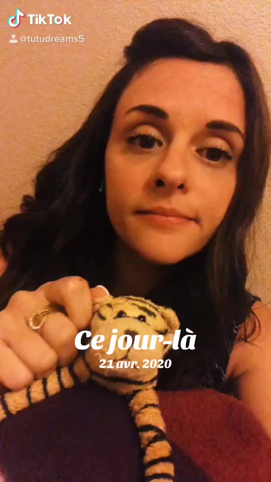 @Tutu