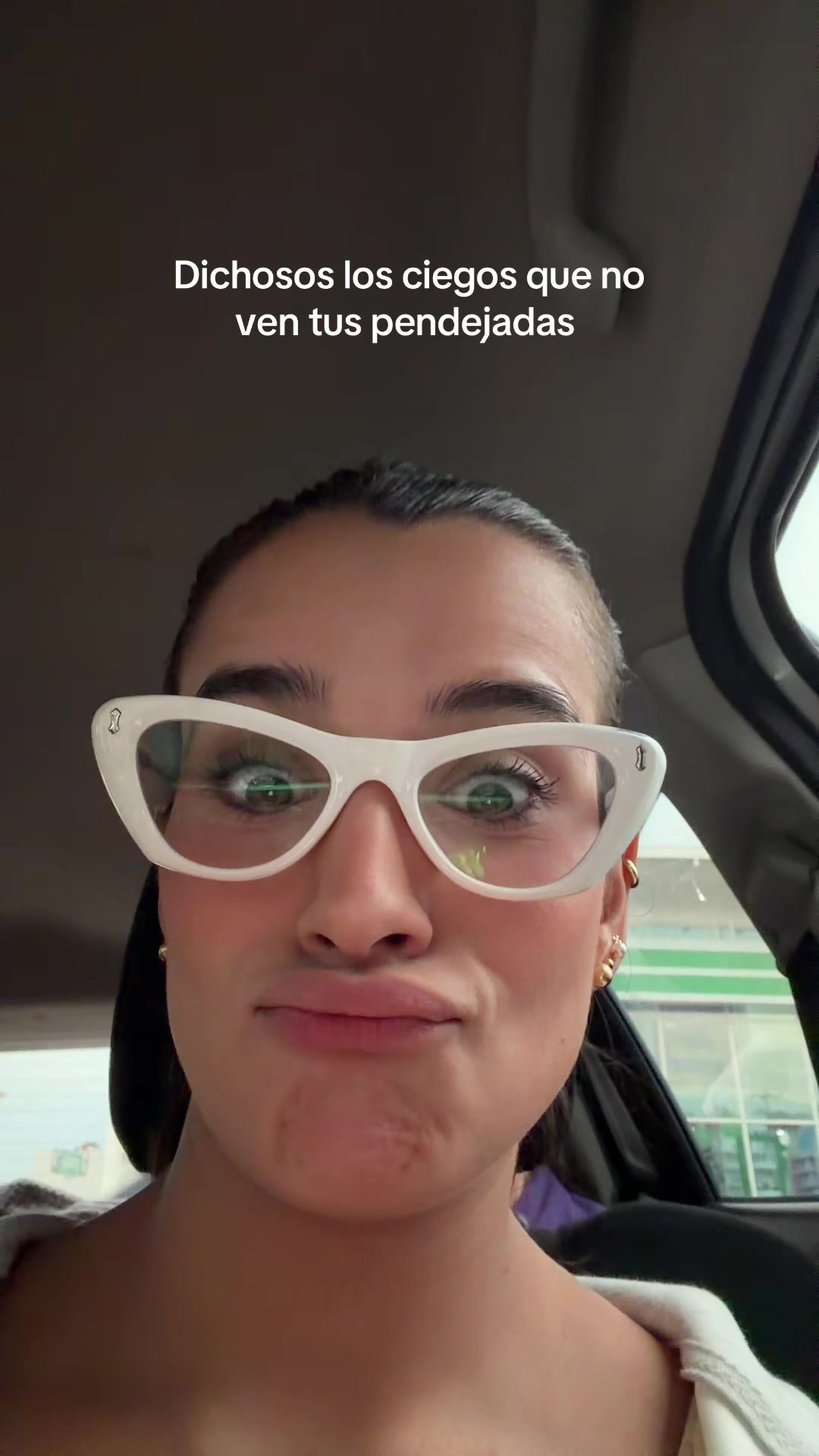 @Bolotina🌸