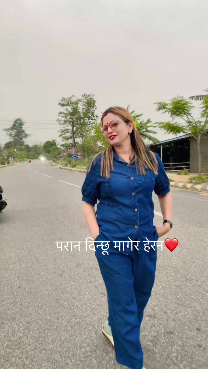 @Indira❤️❤️