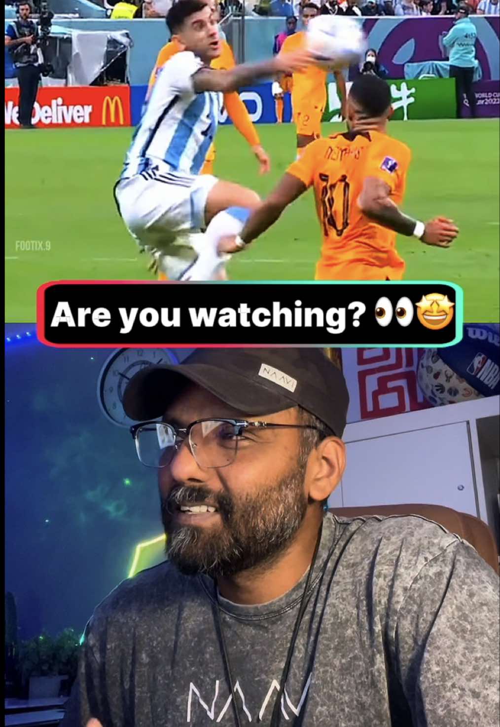 @gnanasview