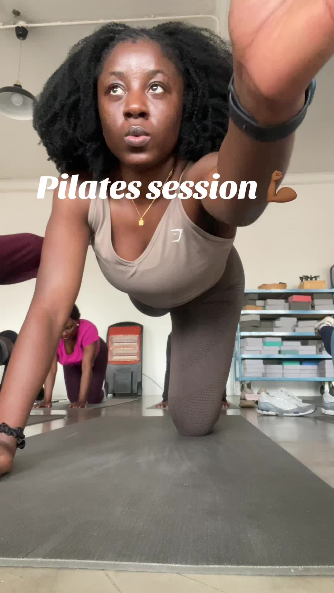 @tatiana_vision