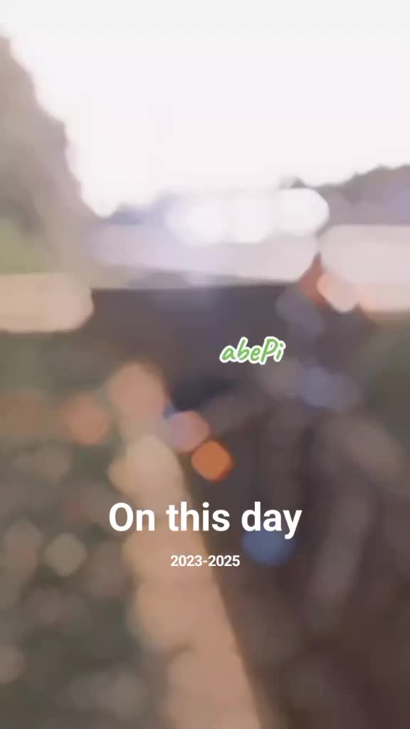 @abePi🌬️