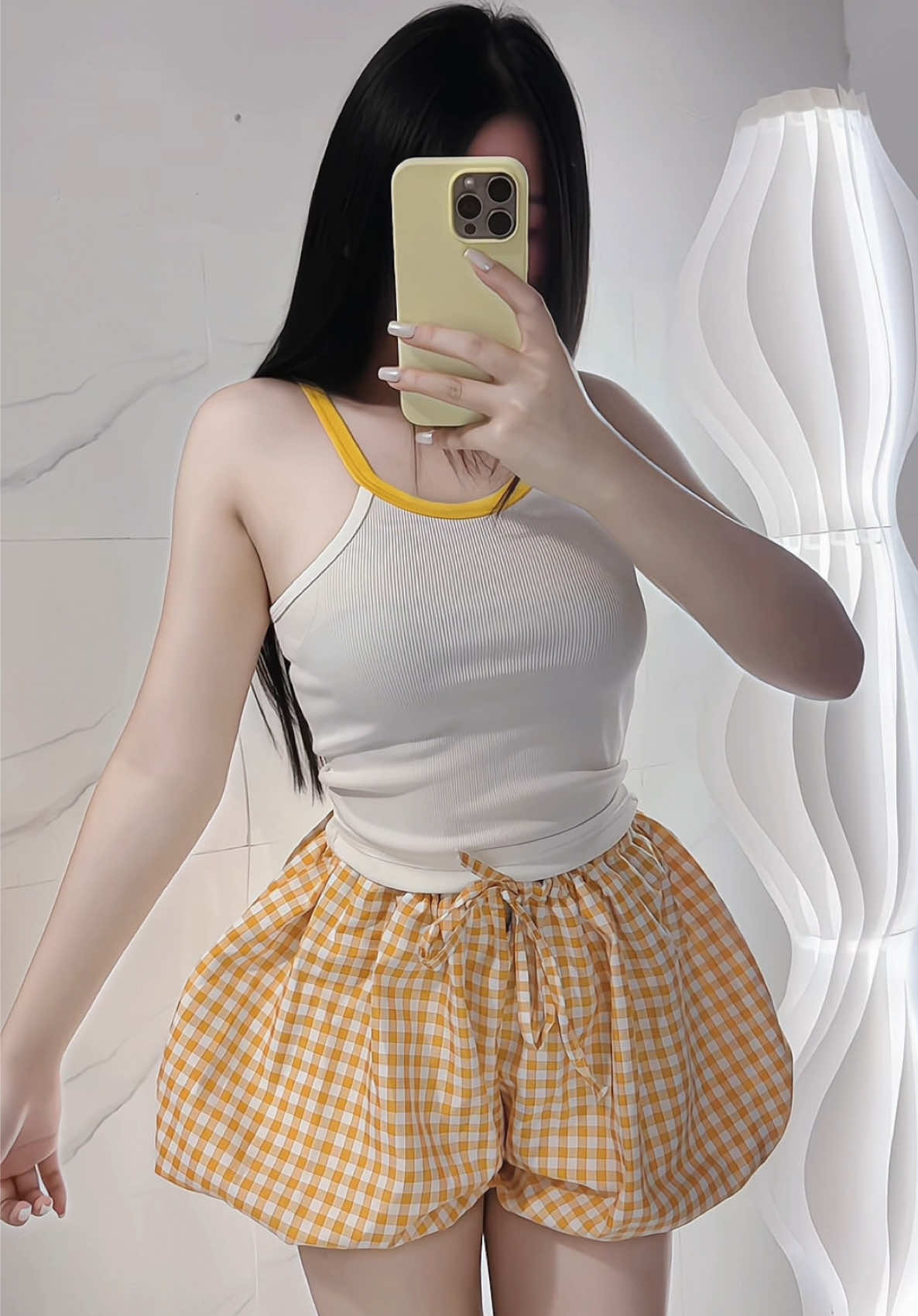 @ʜɪᴇ̂̀ɴ ʜɪ́ ᴿᵉᵛⁱᵉʷ🎀