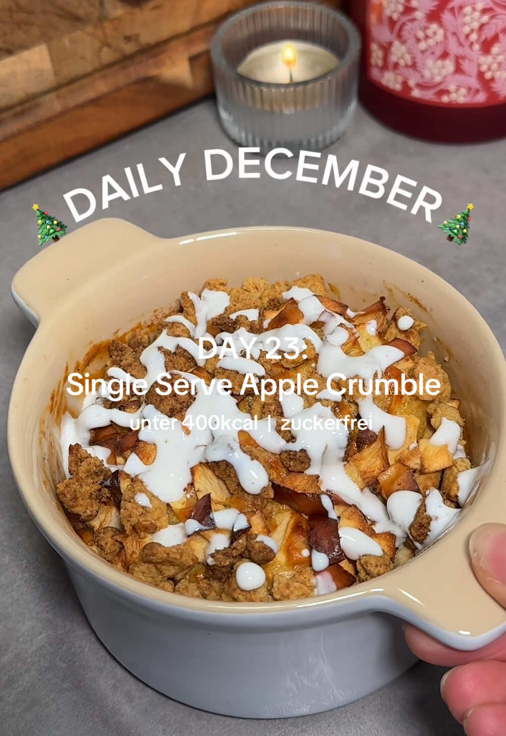 @sali | septemberspice