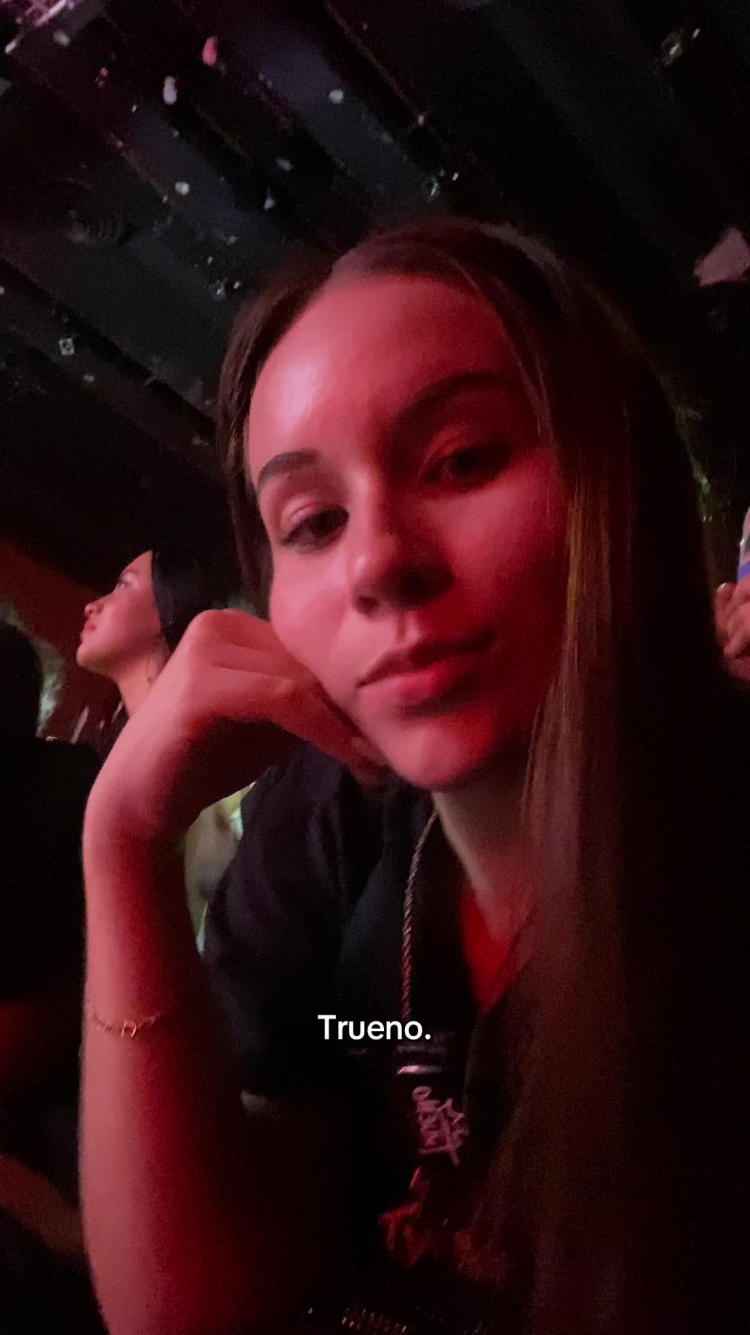 @𝑀