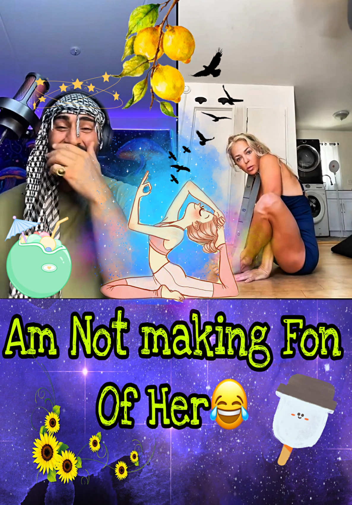 @P_Daimin_861 🏰⚔️