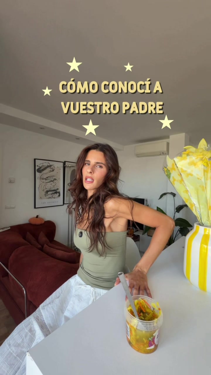 @carolinamoura