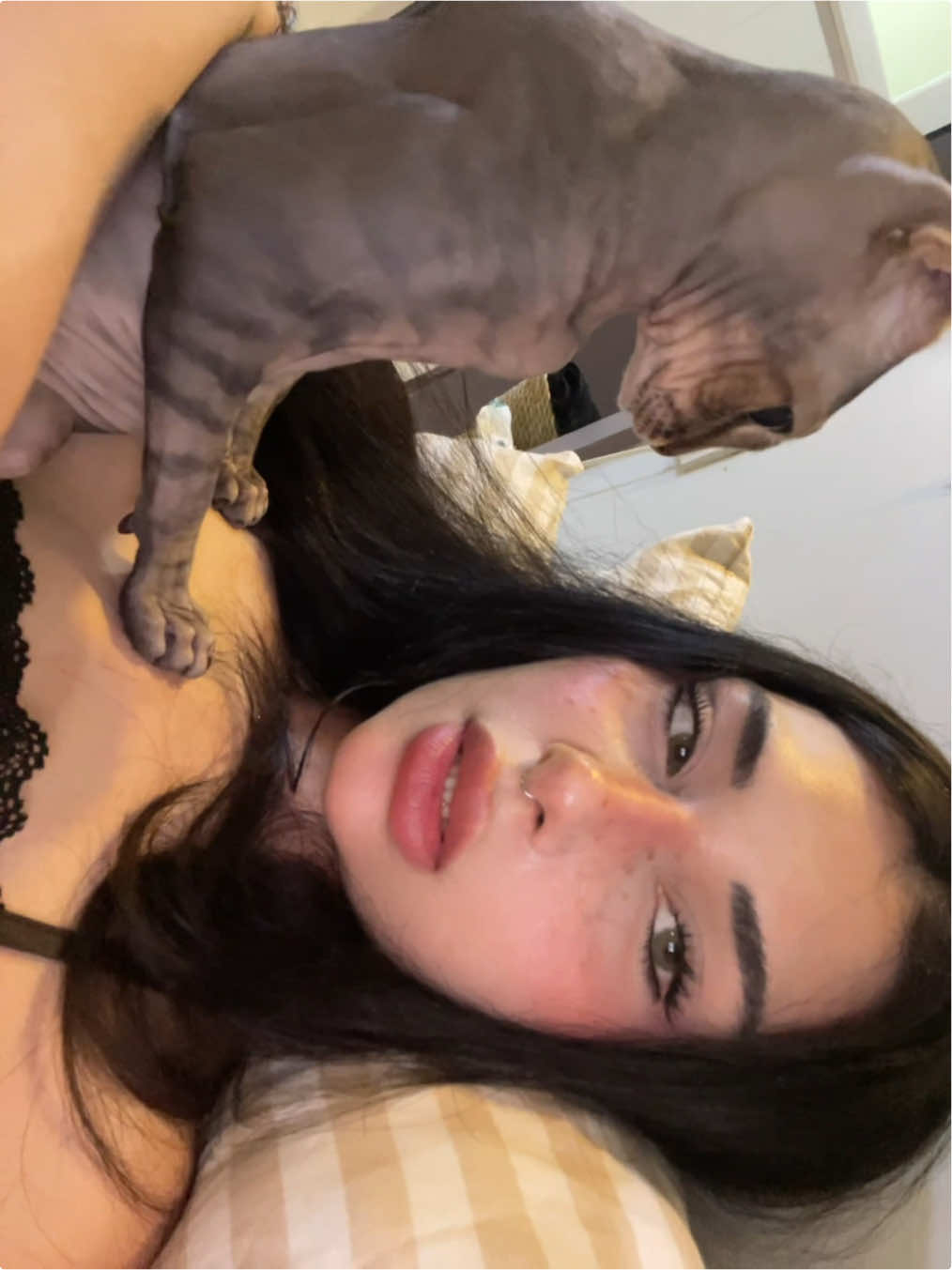 @samira