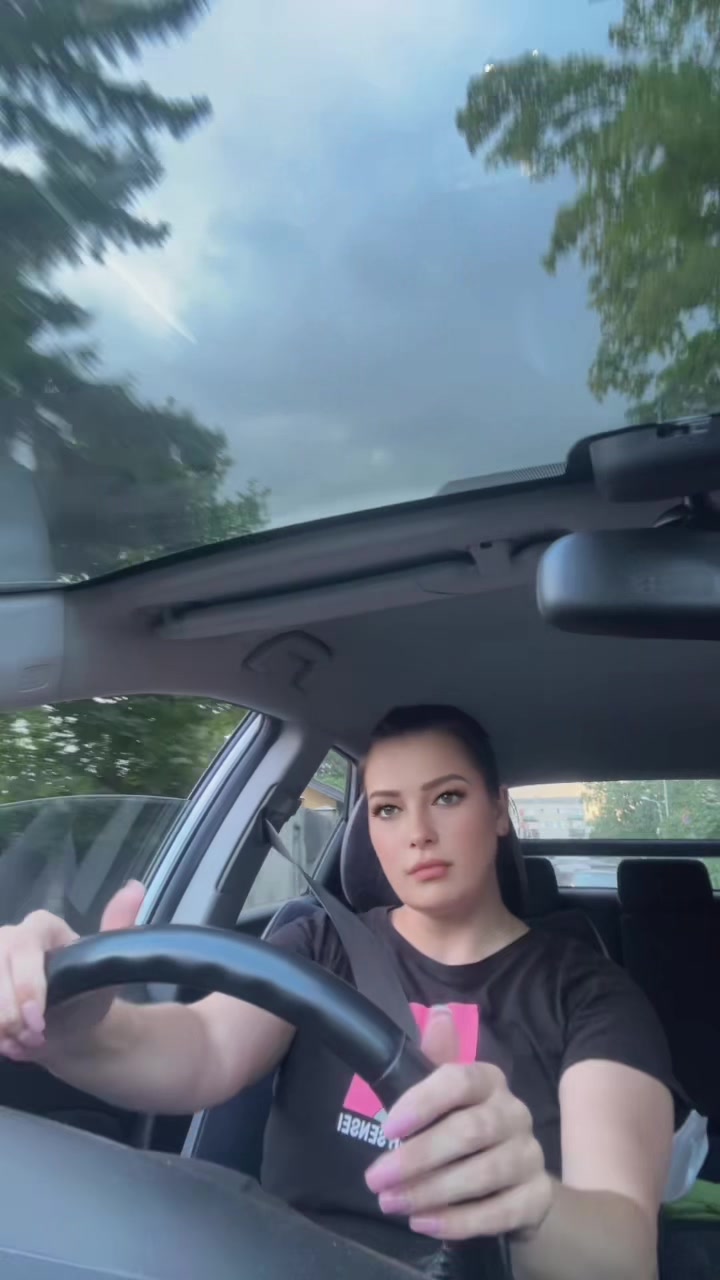 @Алёна Анатольевна