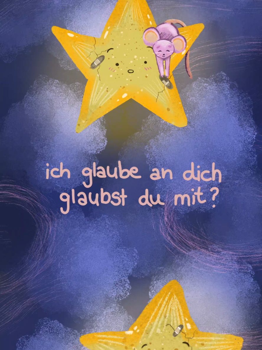 @sinasofie_kunstwerke