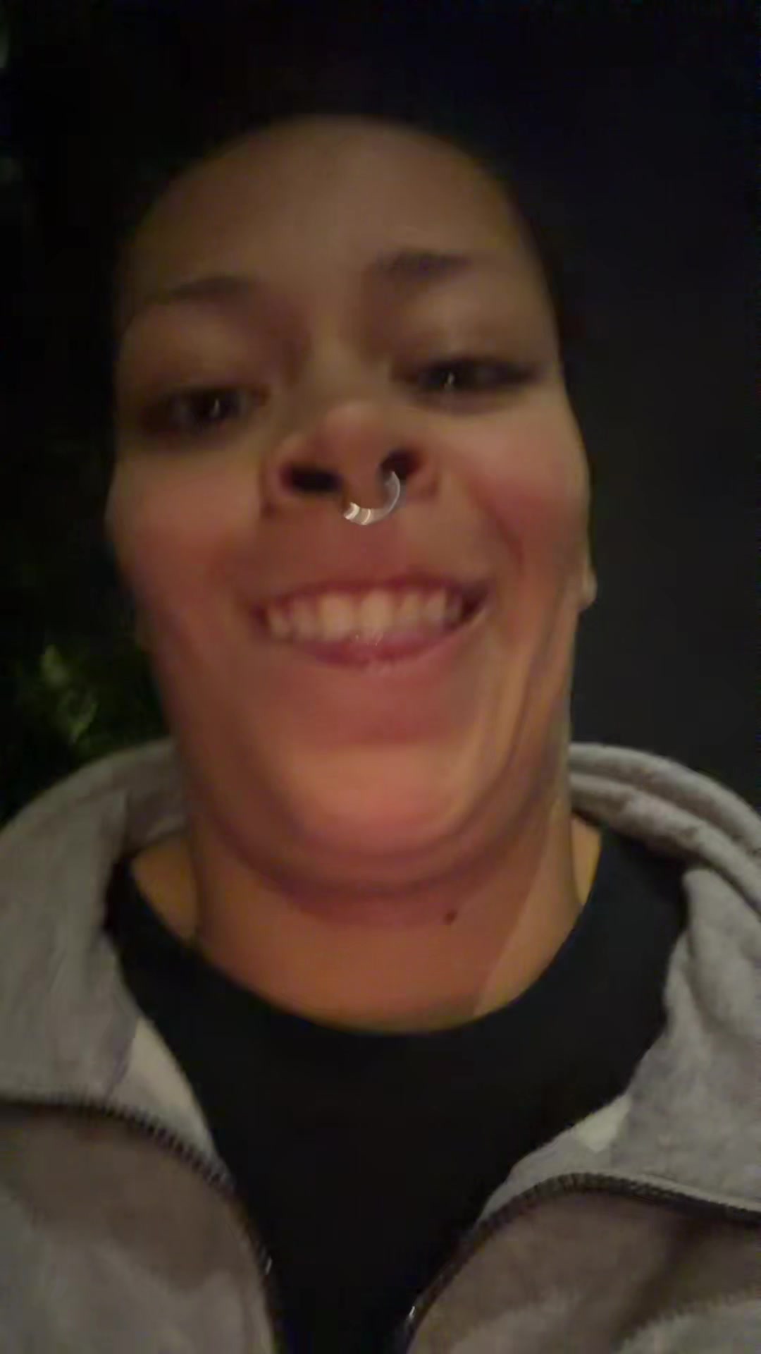 @NOSTYLISTJETLGGD