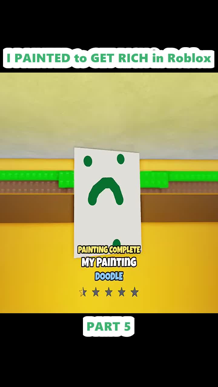 @OTTER ON ROBLOX